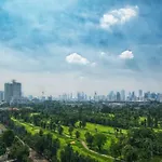 Apatel Senayan Residence
