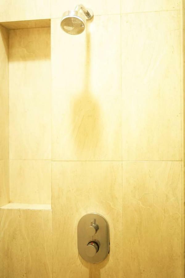 Apatel Senayan Appartement